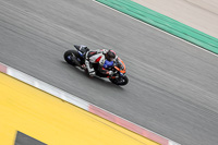 may-2019;motorbikes;no-limits;peter-wileman-photography;portimao;portugal;trackday-digital-images